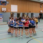 2018_11_11 Nachwuchspokal J17_J15